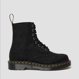 Dr Martens Glitter Ray 1460 Pascal